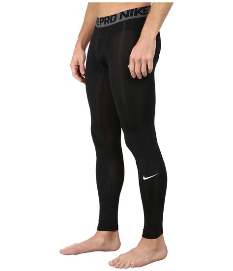 fake nike compression pants|nike compression pants for men.